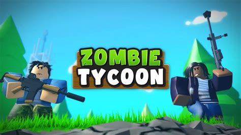 Zombie Tycoon:  Trò chơi chiến lược độc đáo kết hợp quản lý trại zombi và chinh phục thế giới!