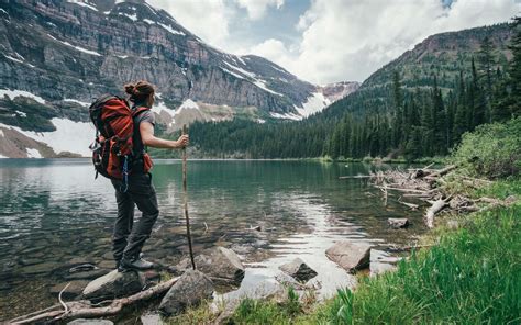 A Short Hike – Trải nghiệm phiêu lưu dễ thương với phong cảnh thiên nhiên thơ mộng!