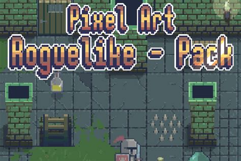  Killsquad! Hãy cùng khám phá tựa game hành động roguelike 4 người chơi với phong cách pixel art độc đáo