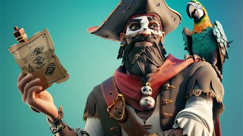 Puzzle Pirates:  Avast Ye Landlubbers and Prepare for an Adventure Filled with Puzzle Solving on the High Seas!