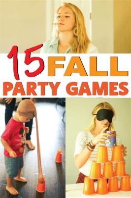 Welcome To… Is A Hilarious Party Game For All Ages!